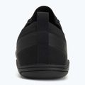 Scarpe da donna a piedi nudi Xero Shoes Nexus Knit 6