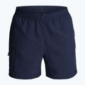 Royal Robbins All-In pantaloni da trekking da uomo navy