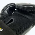 Guanti da boxe Rival RB1 Ultra Bag 2.0 nero 5