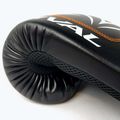Guanti da boxe Rival RB1 Ultra Bag 2.0 nero 6
