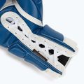 Guanti da boxe Rival RS1 Ultra Sparring 2.0 blu 6