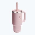 Hydro Flask All Around Travel Tumbler 945 ml tazza termica trillium 2