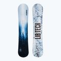 Snowboard Lib Tech Cold Brew 2022