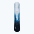 Snowboard Lib Tech Cold Brew 2022 3