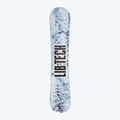 Snowboard Lib Tech Cold Brew 2022 4
