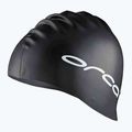 Cuffia Orca DVA00001 nero 2