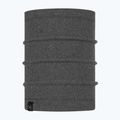 BUFF Passamontagna grigio polare 4