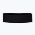 BUFF Go Visor Tettuccio da corsa Gline grigio 6