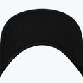 BUFF Go Visor Tettuccio da corsa Gline grigio 7