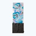 Scaldacollo multifunzionale per bambini BUFF Polar blue/white multicolor 2