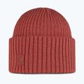 Berretto invernale BUFF Knitted Rutger cinnamon