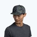 Cappellino con visiera BUFF Pack Baseball enob steel 5
