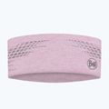 Fascia BUFF Dryflx camellia