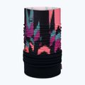 Scaldacollo multifunzionale per bambini BUFF Polar sumors multicolor