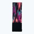 Scaldacollo multifunzionale per bambini BUFF Polar sumors multicolor 2