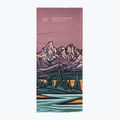 BUFF Coolnet UV Parchi nazionali Grand Teton imbragatura multifunzionale 2