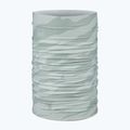 Fascia multifunzione BUFF Coolnet UV aces seagrove green