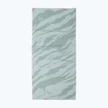 Fascia multifunzione BUFF Coolnet UV aces seagrove green 2
