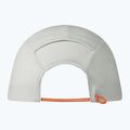 BUFF Pack Speed Acro berretto da baseball grigio betulla 2