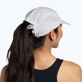 BUFF Pack Speed Acro berretto da baseball grigio betulla 6