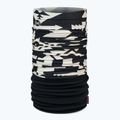 Bandana multifunzionale BUFF Polar skar black