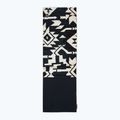 Bandana multifunzionale BUFF Polar skar black 2