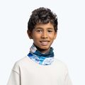 Fascia multifunzione BUFF Coolnet UV turbo blue 3