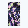 Fascia multifunzione BUFF Coolnet UV dovic ultramarine 2