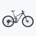 Bicicletta da montagna Marin Rift Zone 1 29 dark purple