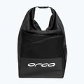 Orca Mesh borsa impermeabile nera