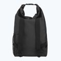 Orca Mesh borsa impermeabile nera 2
