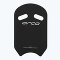 Tavola da bagno Orca HVBM001 nero