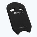Tavola da bagno Orca HVBM001 nero 2