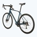 Orbea Avant H60 2023 blu polvere di luna/titanio bici da corsa 3