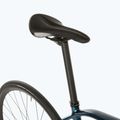 Orbea Avant H60 2023 blu polvere di luna/titanio bici da corsa 5