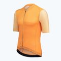Maglia da ciclismo HIRU Advanced yolk da uomo 2