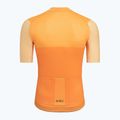 Maglia da ciclismo HIRU Advanced yolk da uomo 3