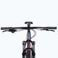 Orbea Alma H50 blu/rosso mountain bike 4