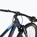 Orbea Alma H50 blu/rosso mountain bike 5