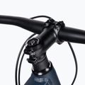 Orbea Alma H50 blu/rosso mountain bike 6