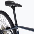 Orbea Alma H50 blu/rosso mountain bike 8