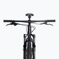 Orbea Alma H50 nero/verde mountain bike 4
