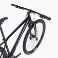 Orbea Alma H50 nero/verde mountain bike 5