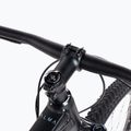 Orbea Alma H50 nero/verde mountain bike 6