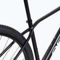 Orbea Alma H50 nero/verde mountain bike 9