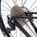 Orbea Alma H50 nero/verde mountain bike 11