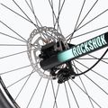 Orbea Alma H50 nero/verde mountain bike 12