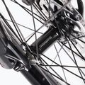 Orbea Alma H50 nero/verde mountain bike 13
