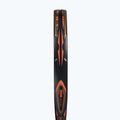Racchetta da padel adidas Arrow Hit Carbon CTRL anthracite/orange 8