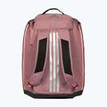 Borsa da padel adidas Pro Tour Racket Bag 2026 70 l pink/black 4